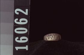 Image representing Ring.