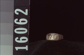 Image representing Ring.