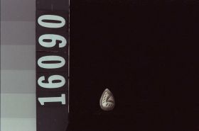 Image representing Pendant.