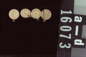Image representing Coin.