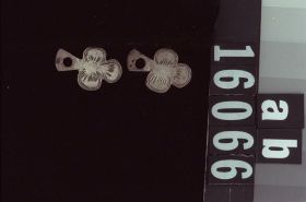 Image representing Pendant.
