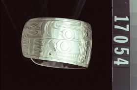 Image representing Bracelet.