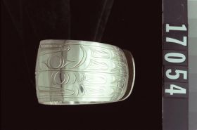 Image representing Bracelet.