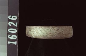 Image representing Bracelet.