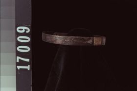 Image representing Bracelet.