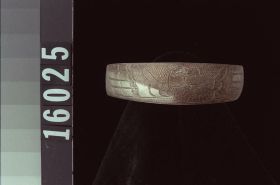 Image representing Bracelet.