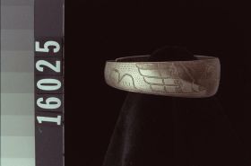 Image representing Bracelet.