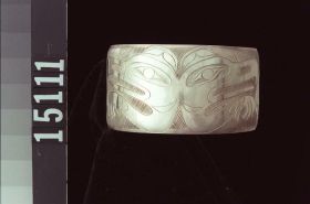 Image representing Bracelet.