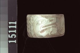 Image representing Bracelet.