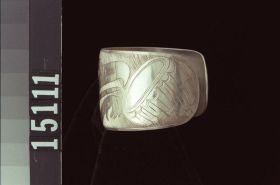 Image representing Bracelet.