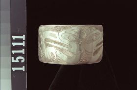 Image representing Bracelet.