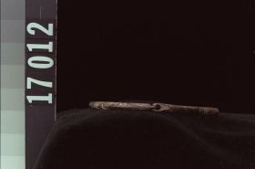 Image representing Bracelet.