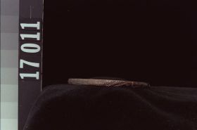 Image representing Bracelet.