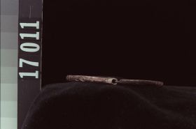 Image representing Bracelet.