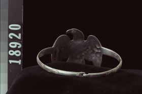 Image representing Bracelet.
