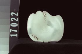 Image representing Pendant.