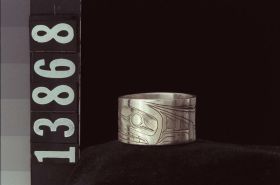 Image representing Ring.