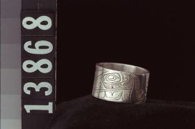 Image representing Ring.