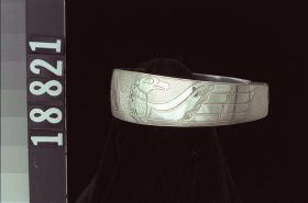 Image representing Bracelet.