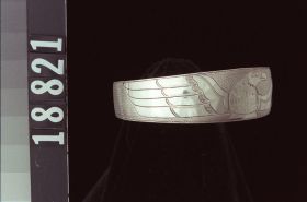 Image representing Bracelet.