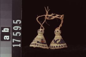 Image representing Earring.