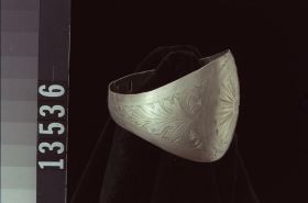 Image representing Bracelet.