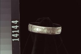 Image représentant Bracelet