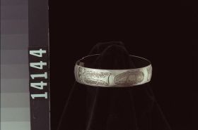 Image représentant Bracelet