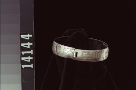 Image représentant Bracelet