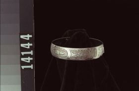 Image représentant Bracelet