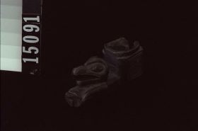 Image representing Pipe.