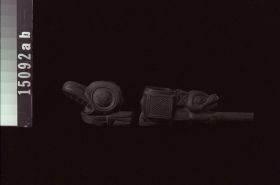 Image representing Pipe.