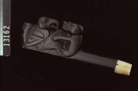 Image representing Pipe.