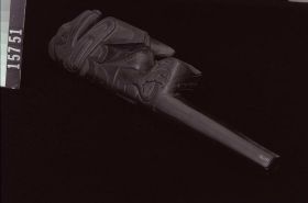 Image representing Pipe.