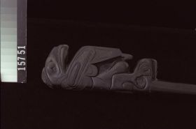 Image representing Pipe.