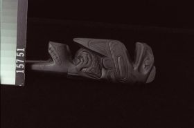 Image representing Pipe.