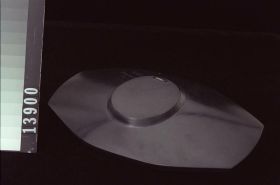 Image representing Platter.