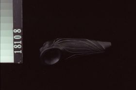 Image representing Pipe.