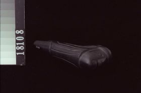 Image representing Pipe.