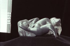 Image representing Carving.