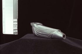 Image representing Pipe.