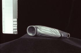Image representing Pipe.