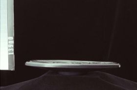 Image representing Platter.