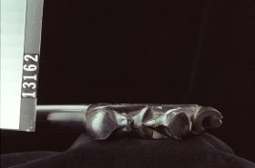 Image representing Pipe.