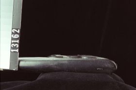 Image representing Pipe.