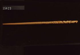Image representing Stick.