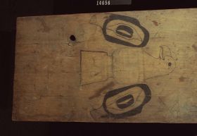 Image représentant Pattern Board