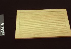 Image representing Box.