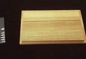 Image representing Box.