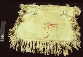 Image representing Bag.